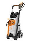 Myjka ciśnieniowa do mycia Wynajem myjki Karcher Stihl