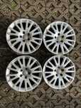 Alufelgi audi 17 5x112