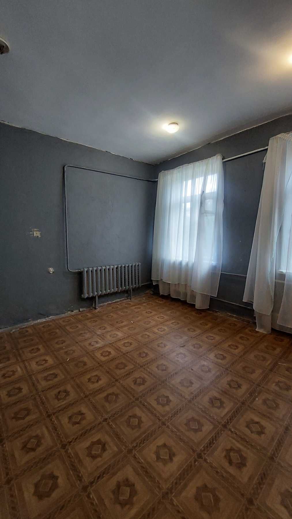Оренда офісного приміщення центр 15м2