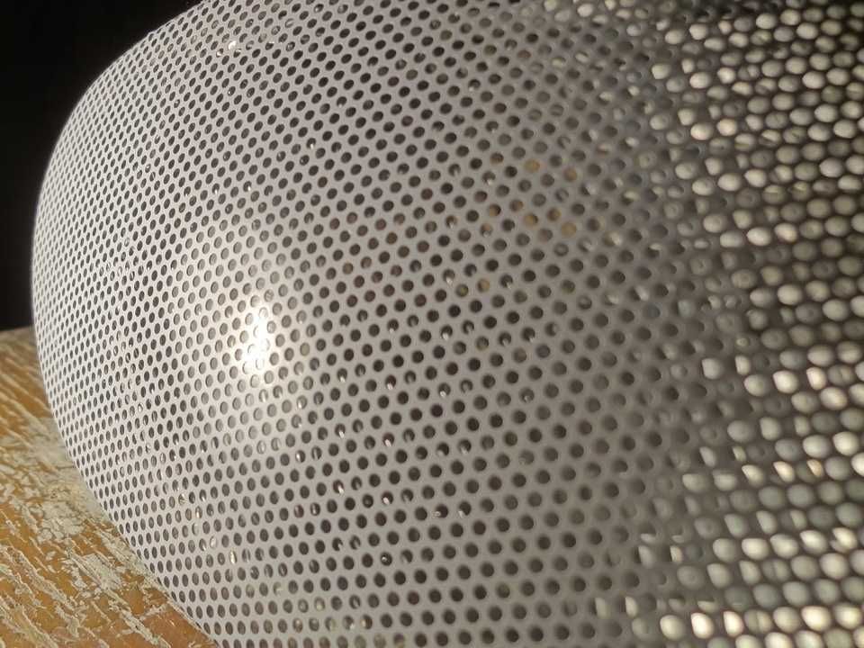 ПЛЕНКА Перфорированная, пленка в сетку для авто стекл фар окон OWV USA