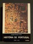 A Restauração e a Monarquia Absoluta/ Mare Liberum n.º 8/ Brasil