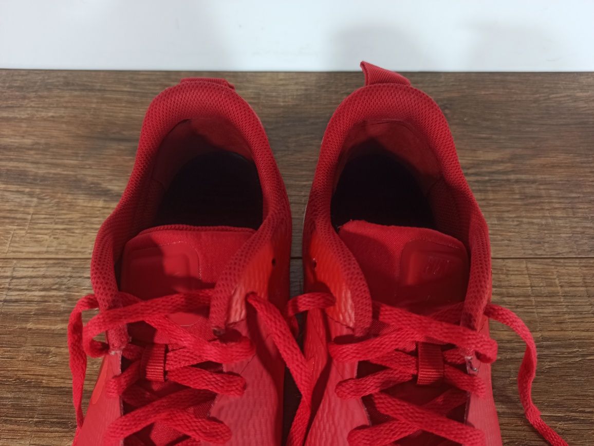 Кросівки Nike Air Max Tavas, 45-29см.