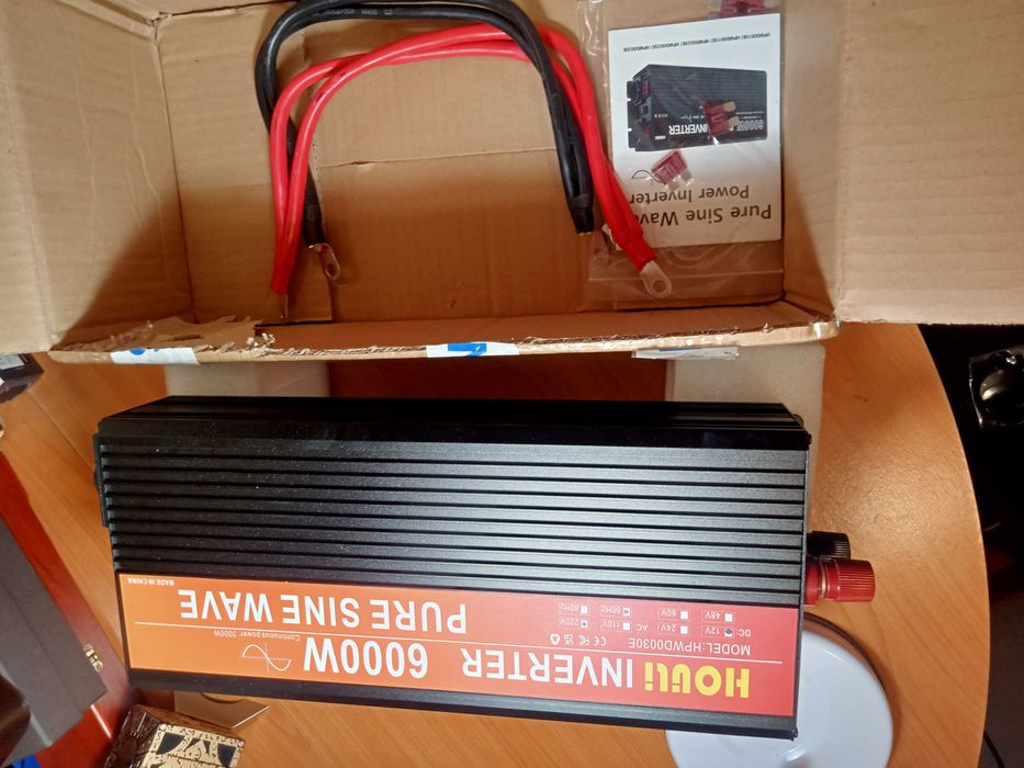 Inversor 225€. Oportunidades