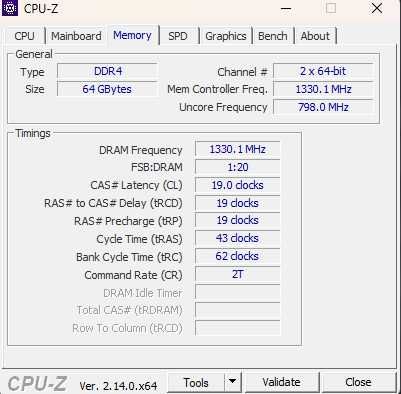 Mini komputer stacionarny Intel Core i5-13500T RTX 3060 12GB