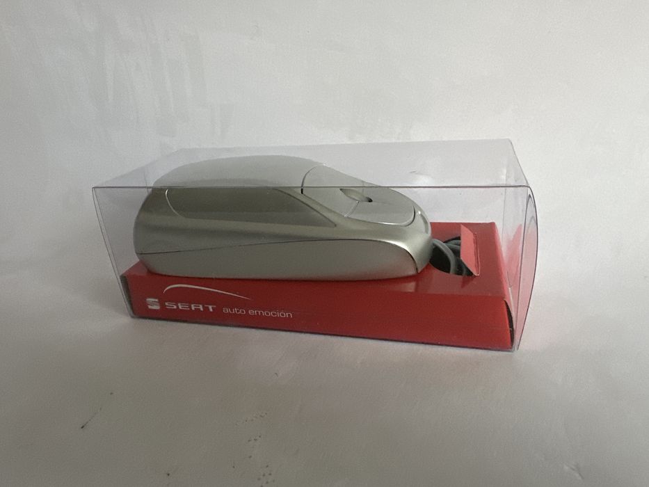 Seat - Auto emotion - usb mouse64309955585283120