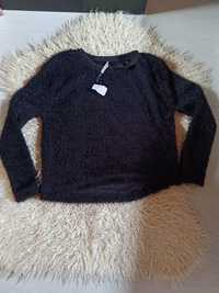 Bluzka/sweter Stradivarius rozmiar S