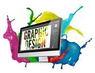 Designer Gráfico Lowcost