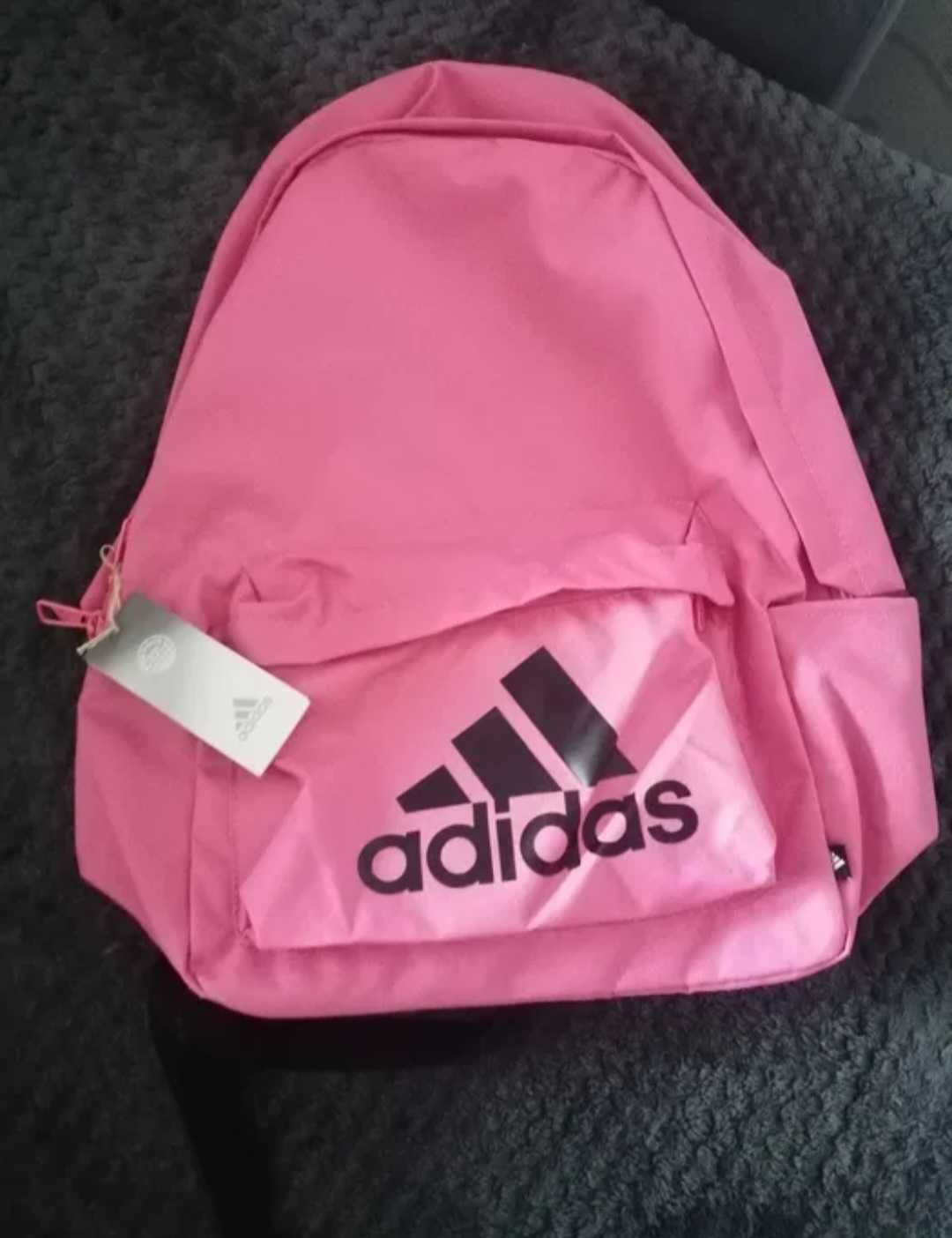 Plecak Adidas orginal