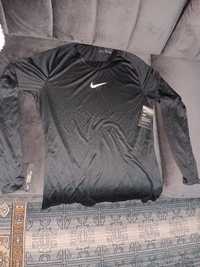 Nowa koszulka Nike
