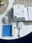 Gamingowe Google chromecast 4.0 4k Oryg.!