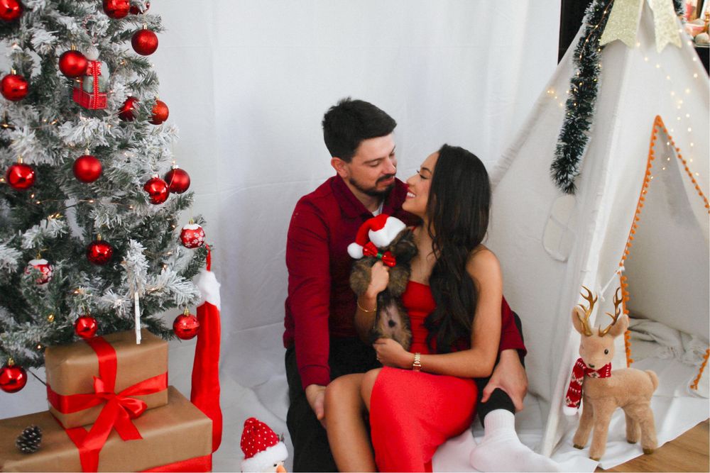 FOTÓGRAFA EM PORTUGAL I EVENTOS E SESSÕES FOTOGRÁFICAS