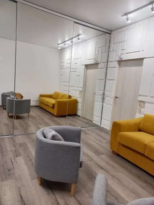 Сдам Дом в Новая Водолага.