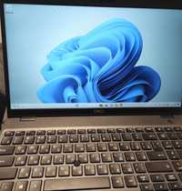 Dell Latitude 5501 в идеале, новый