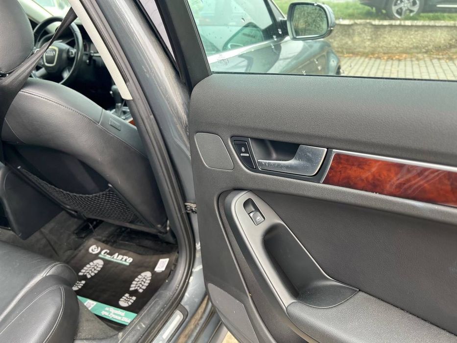 Audi A4 в кредит БЕЗ АВАНСУ!!