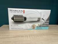 Susarko-lokówka remington Hydraluxe