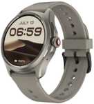 смарт-часы TicWatch pro 5 подарок