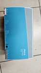 Zasilacz PULS SL20 230V 24V 20A