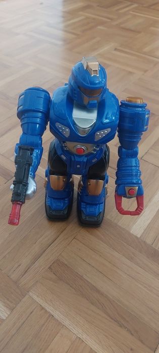 Pojazdy Traktor/śmieciarka/policja/ford/helikopter/samolot