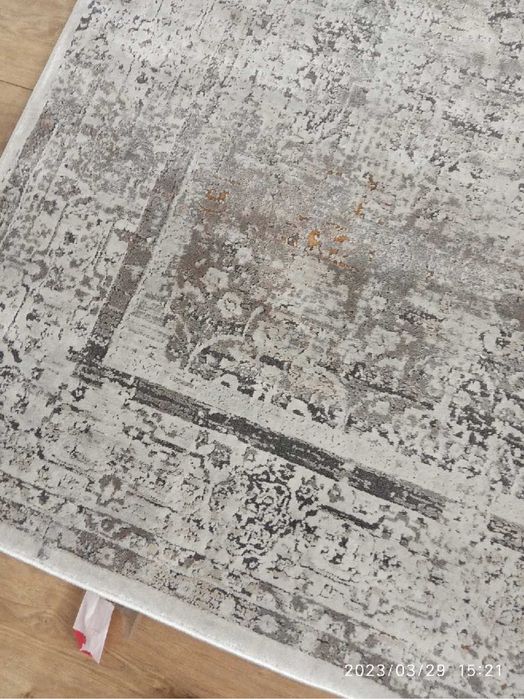 Dywan turecki Tapiso Feyruz 140x200 cm