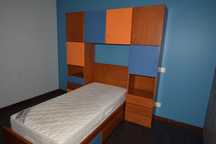 Vende-se Mobilias de Quarto