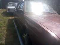 Продам volkswagen b2 универсал