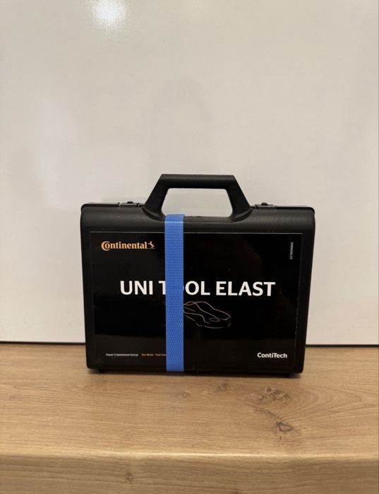 Contitech zestaw do montażu i demontażu paska