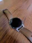 Smartwatch HUAWEI Watch GT 2 Classic