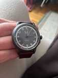 Zegarek Aviator DOUGLAS DAKOTA  idealny