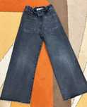 Джинсы Zara 128 рост