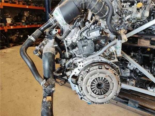 Motor Kia Ceed 1.0 TGDI   G3LE