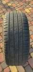 Продам нове колесо Pirelli Scorpion Zero 255/50R20
