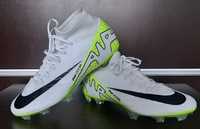 Buty korki Nike Mercurial Zoom r. 41 NOWE