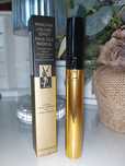 Ysl yves Saint Laurent maskara tusz do rzęs oryginalny czarny
