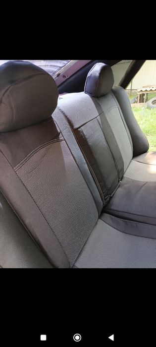 Продам Мазда 626 GE.