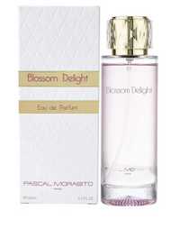Pascal Morabito Blossom Delight woda perfumowana 100 ml perfumy
