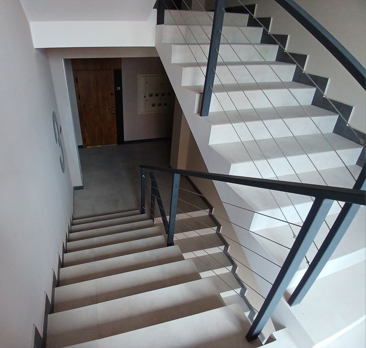 Центр Ирпеня 1к  от 31м2, рассрочки, ипотеки, сертификаты