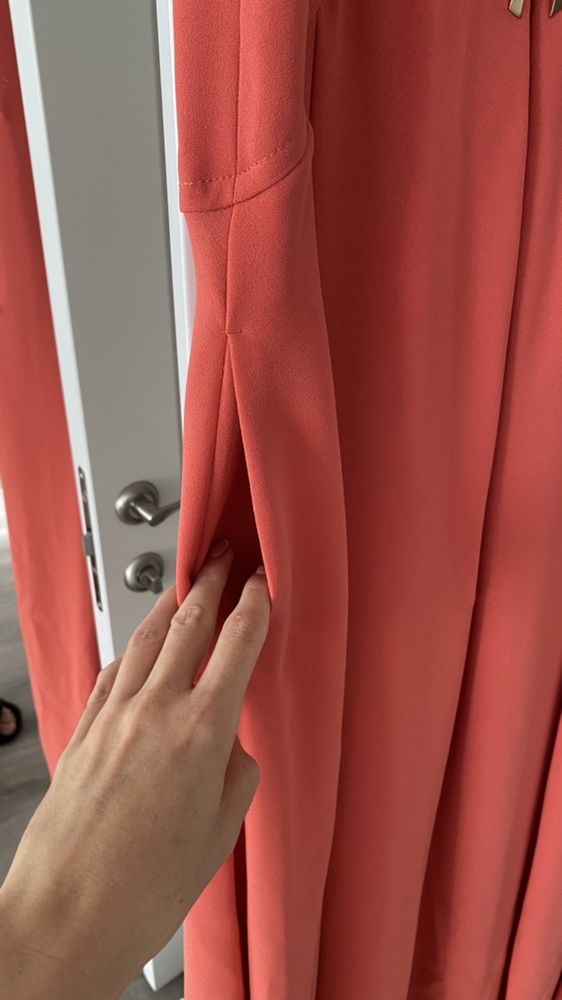 платье Elisabetta Franchi оригинал