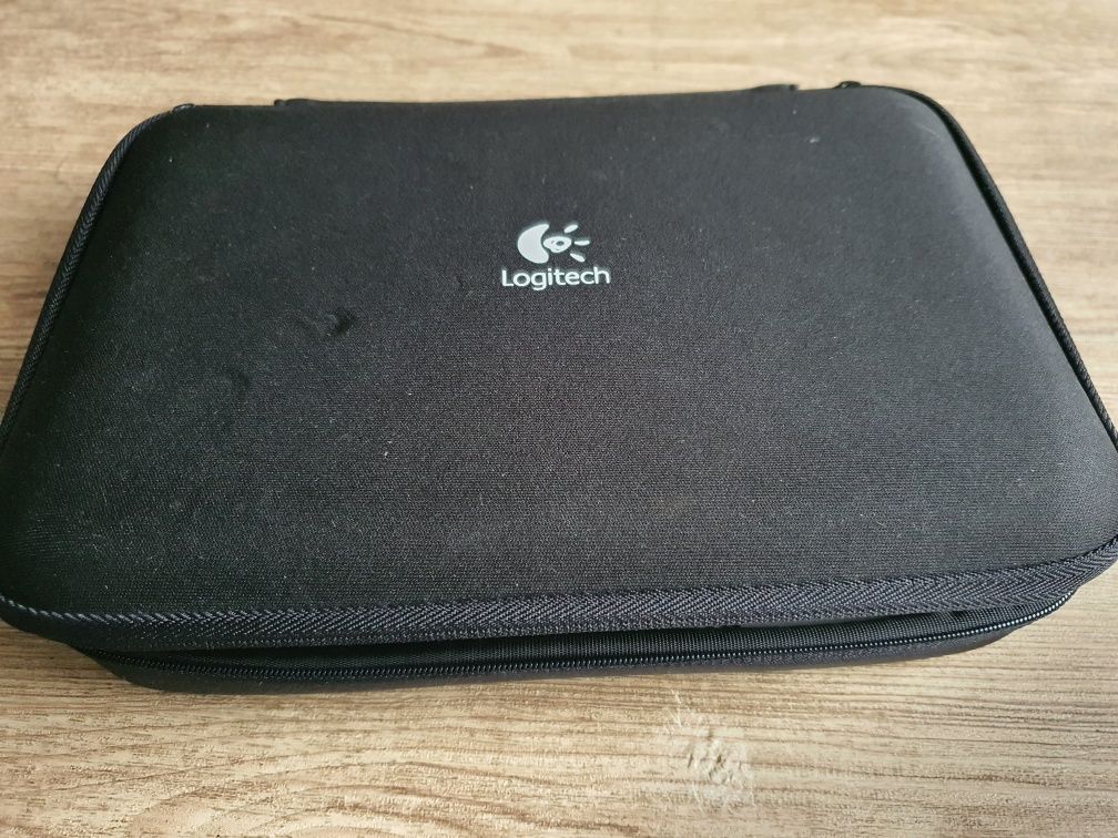 Głośniki Logitech 2.0 V20