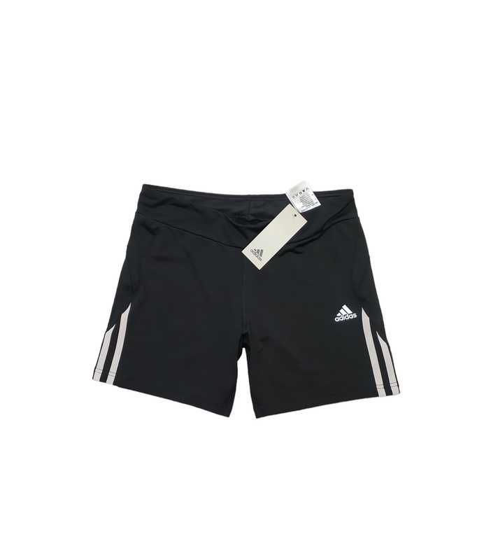 Шорти компресійні Adidas Response Short Tight (38/40) M