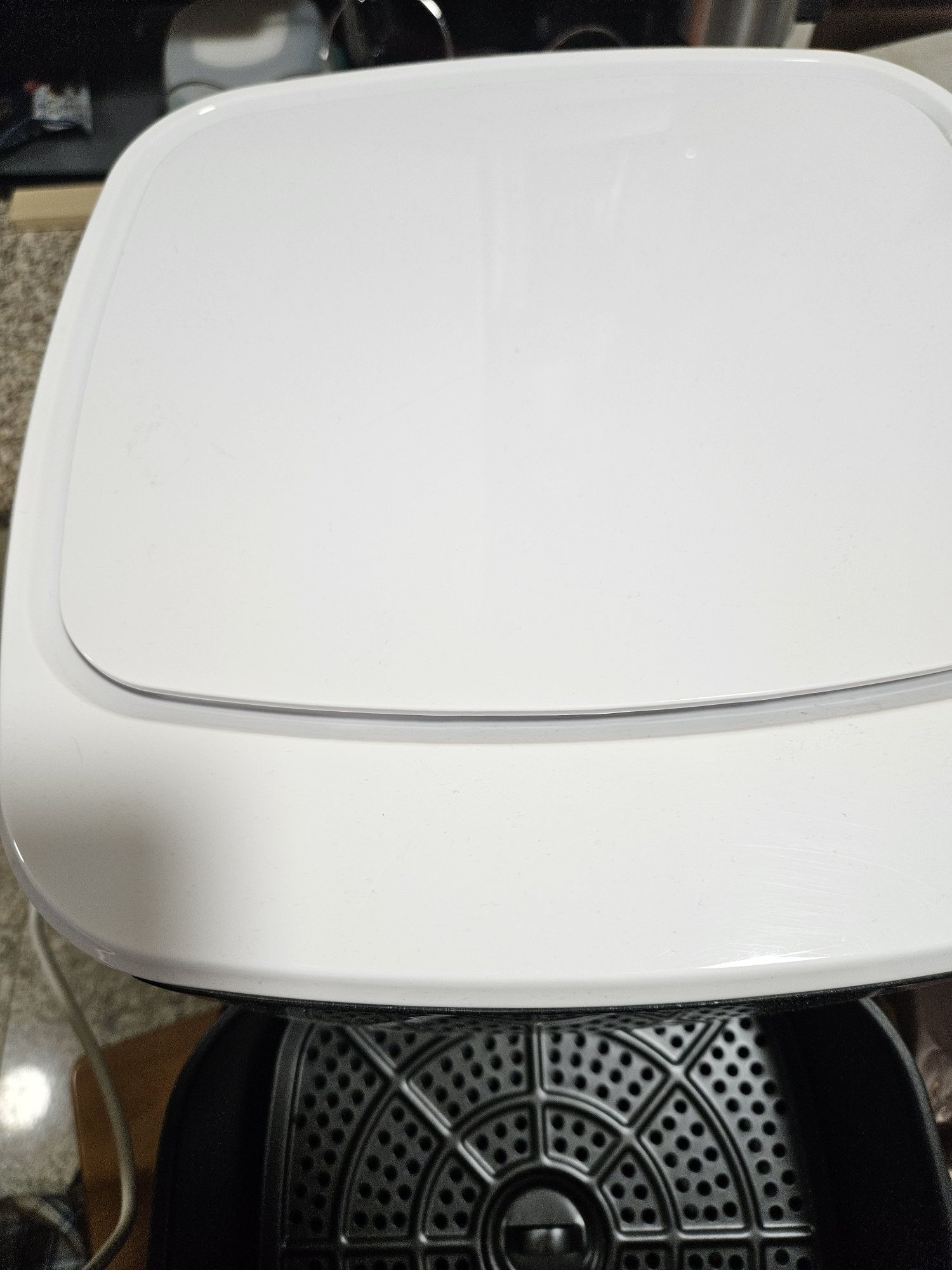 Airfry xxl Flama 691FL