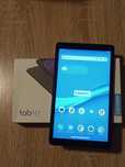 Tablet Lenovo tabM7 sim