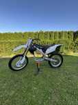 Rama Pod Swap Cross HONDA CRF250 / 450 Ktm Husqvarna Kawasaki Yamaha