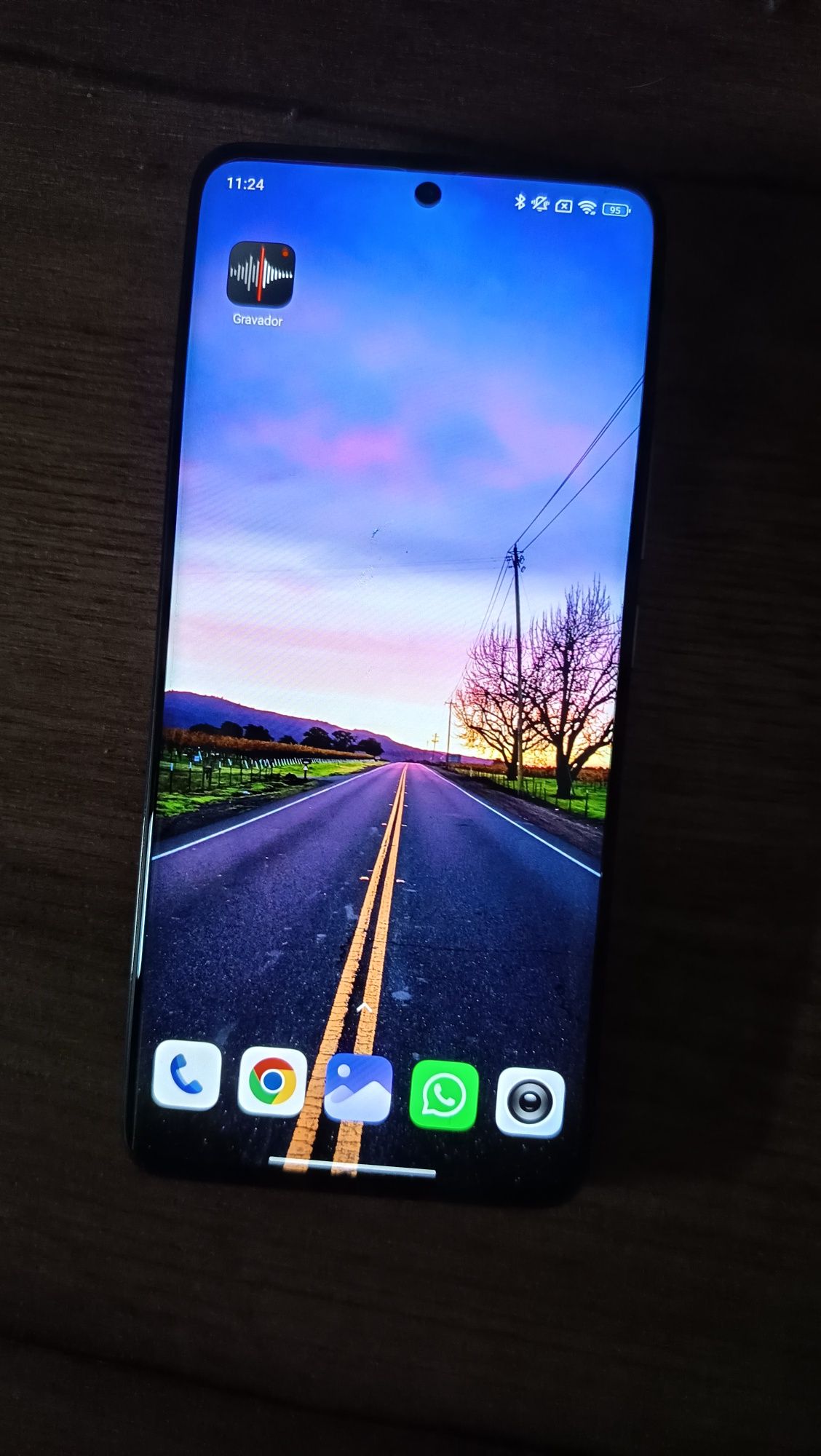 Xiaomi Redmi Note 14 Pro+ 5G 256GB