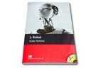 I, Robot, Asimov - MacMillan Readers