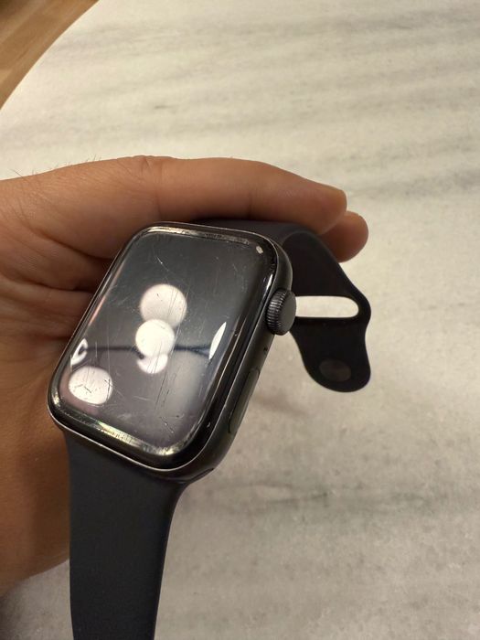 Apple watch SE1 44mm