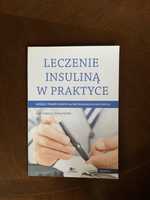 Leczenie insuliną w praktyce