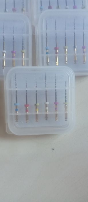 Файли CH-pro CM Flex