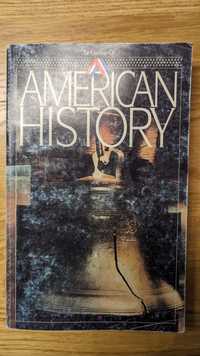 An Outline of American History  Historia USA
