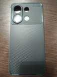 Etui redmi note 13 4G
