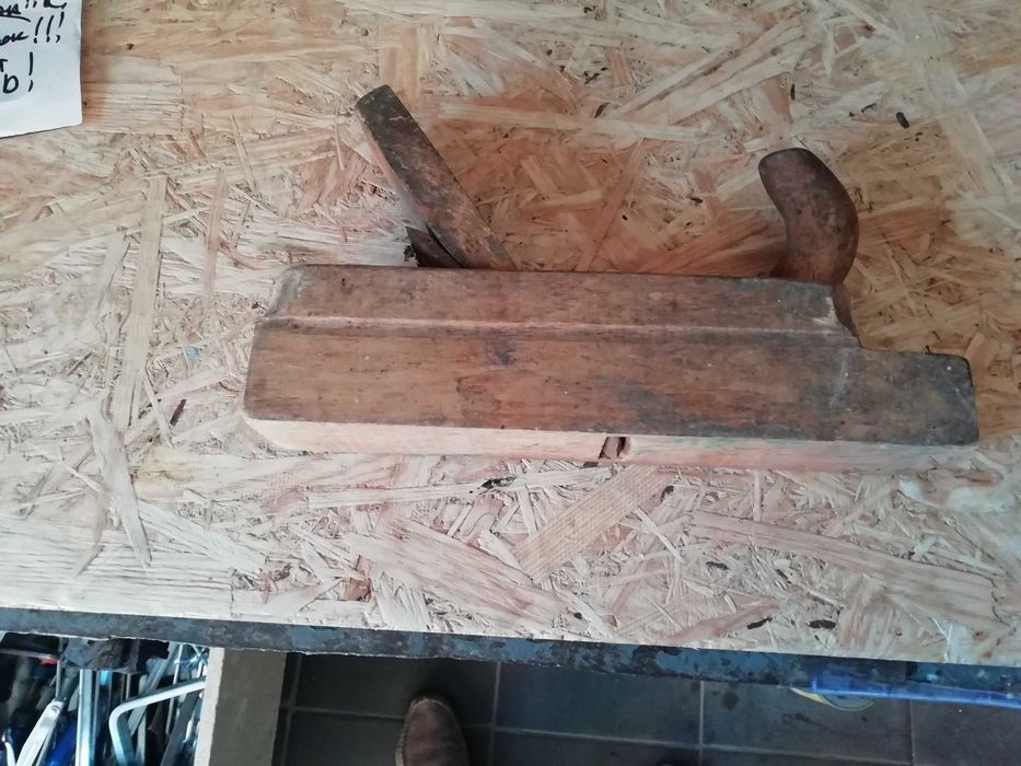 Продается пила лучковая